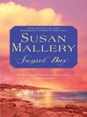 Sunset Bay (eBook)